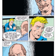 Illustration for article titled The One Comic Book That Wrecks Me